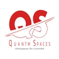 QuantmSpaces