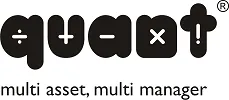 quant Mutual logo