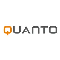 Quanto Group logo