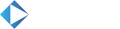 QuantOffice logo