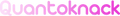 QuantoKnack