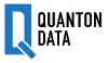 Quanton Data logo