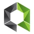 Quantox logo
