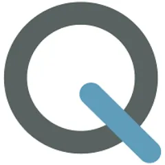 Quantoz logo