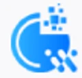 QuantPower