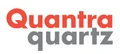 Quantra Quartz