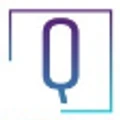 Quantra Technology Solutions