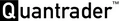 Quantrader logo