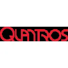 Quantros logo