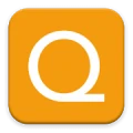 Quantsapp logo