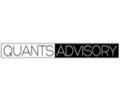 Quantsedge Advisory