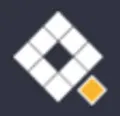 QUANTSTACK