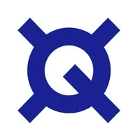 Quantstamp logo