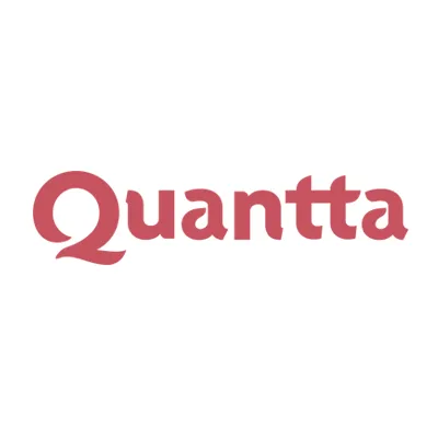 Quantta