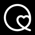Quanttus logo