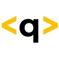 Quantuitix Technologies