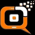 Quantum4u Lab