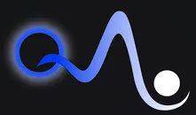 Quantum Art