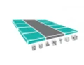 Quantum Basement