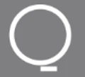 Quantum Clothing Group logo