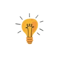 Quantum Computing Ideas logo