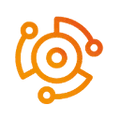 Quantum Computing Jobs logo