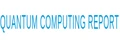 Quantum Computing Report logo