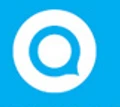 Quantum Cryogenics logo