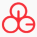 Quantum Data Engines