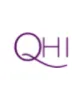 Quantum Healthcare India