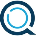 Quantum Imaging logo