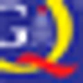 Quantum India Group