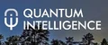 Quantum Intelligence Corporation logo