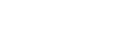 Quantum Lifecycle