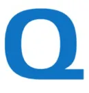 Quantum logo
