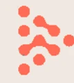 Quantum Network Ledger logo
