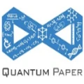 Quantum Paper