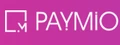 Quantum Paymio Technologies