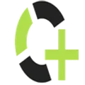 Quantum Plus Technologies