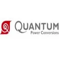 Quantum Power Conversions