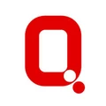 Quantum Robotic Systems logo
