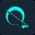 Quantum Solutions