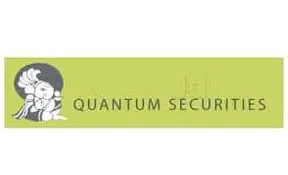 Quantum Securities