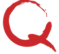 Quantum Software logo