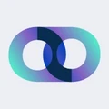 Quantum Spain logo