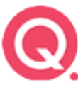Quantum Speciality Diagnostics