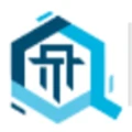 Quantum Technova Global Services