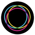 QUANTUM YOU