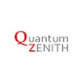 Quantum Zenith Securities logo