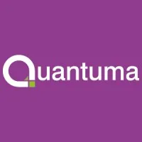 Quantuma logo